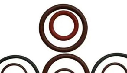 大型硅膠O型圈的兩種生產(chǎn)方式各有優(yōu)勢！
