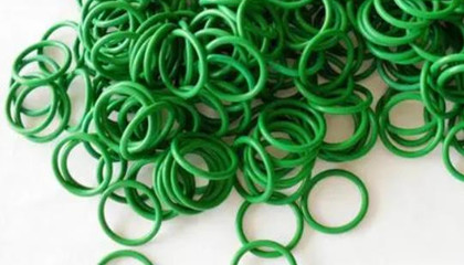帶你了解O型圈，結(jié)構(gòu)簡(jiǎn)單作用大！