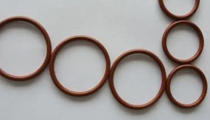 液壓油對O型圈性能會產(chǎn)生哪些影響？