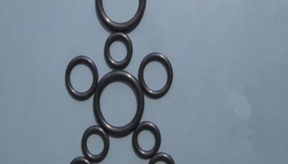 液壓油對O型圈性能會產(chǎn)生哪些影響？