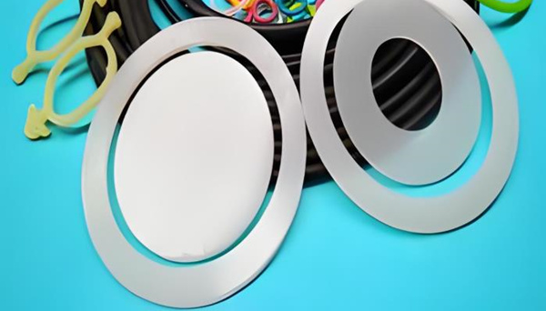 O型圈多少錢一個(gè)？從業(yè)多年的銷售來回答！ 圖1