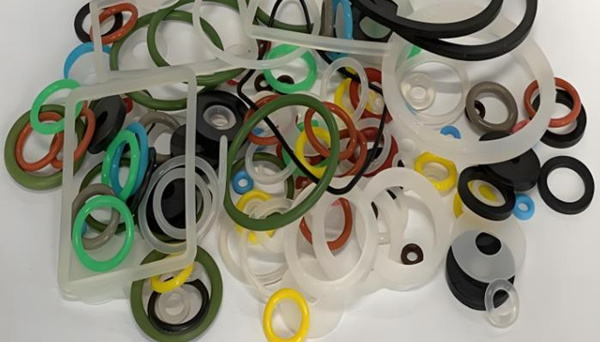 O型圈多少錢一個(gè)？從業(yè)多年的銷售來回答！ 圖2