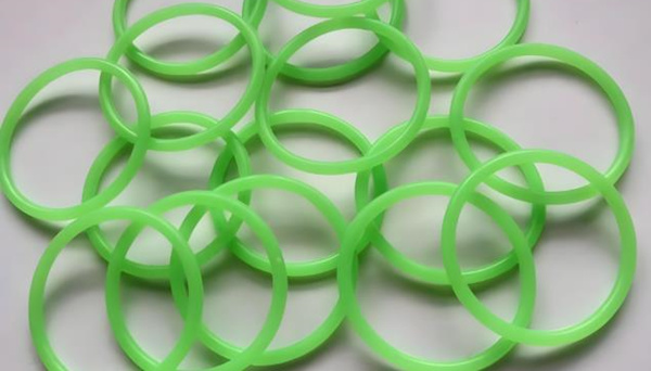 O型圈的分類、特點(diǎn)、作用和適用范圍 圖1