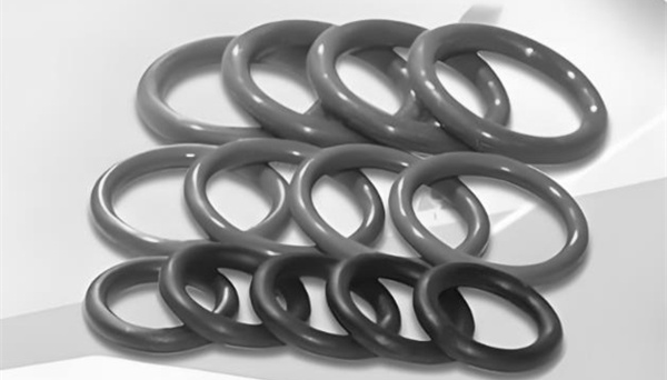 如何區(qū)分氟膠、全氟橡膠和四丙氟膠O型圈的不同？ 圖2