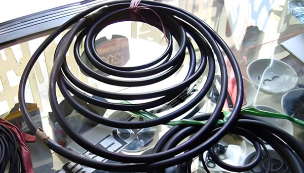 O型圈線徑要如何選？是不是越粗越好？  圖2