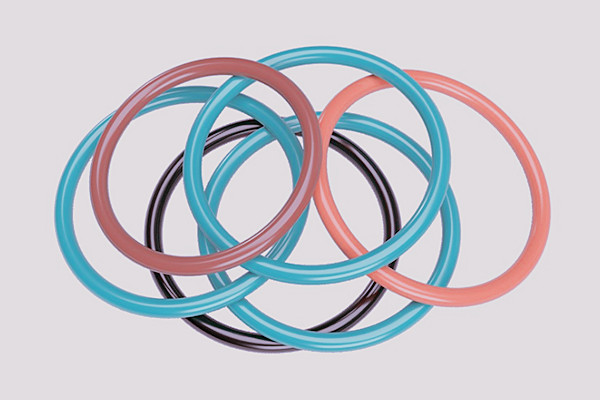 橡膠O型密封圈耐磨性差？三招大幅提升使用壽命！ 圖2