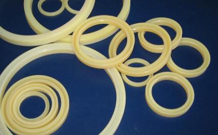 平墊圈的改進(jìn)磨削法