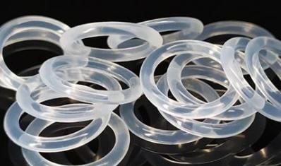 O型圈常見(jiàn)的故障及相關(guān)處理方法