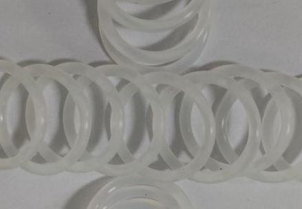 骨架油封裝配時(shí)應(yīng)該注意哪些問題？