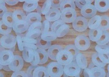 設(shè)計(jì)方法分析