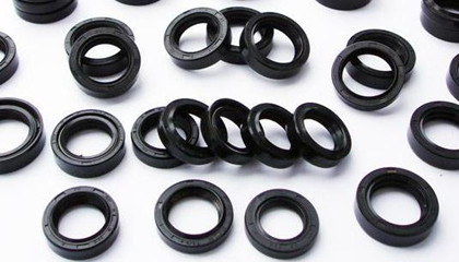 O型圈有哪些常見(jiàn)規(guī)格？