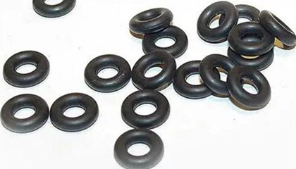 怎樣安全地安裝包氟O型圈？