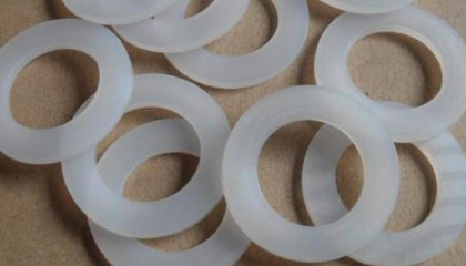 O型密封圈的壓力范圍是多少？相關(guān)標(biāo)準(zhǔn)介紹！