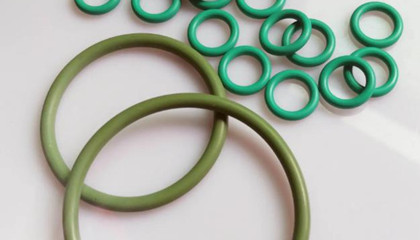 如何避免O型圈磨損？適當(dāng)潤(rùn)滑很關(guān)鍵！