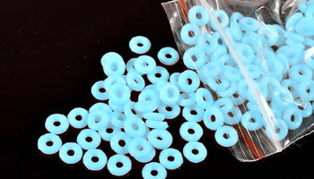 用戶怎么測量O形圈的尺寸大?。?></a> <span><a href=