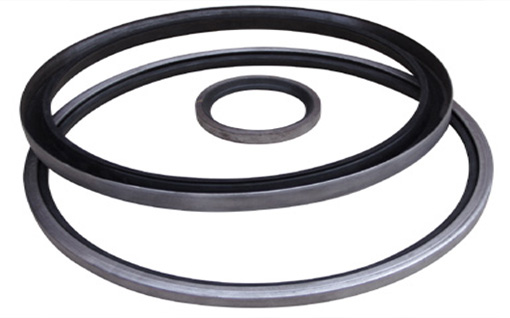 骨架油封等密封件應(yīng)該如何選型？