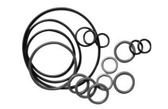 O型圈如何保管？