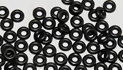 O型圈尺寸怎么測量？廠家“手把手”教您！