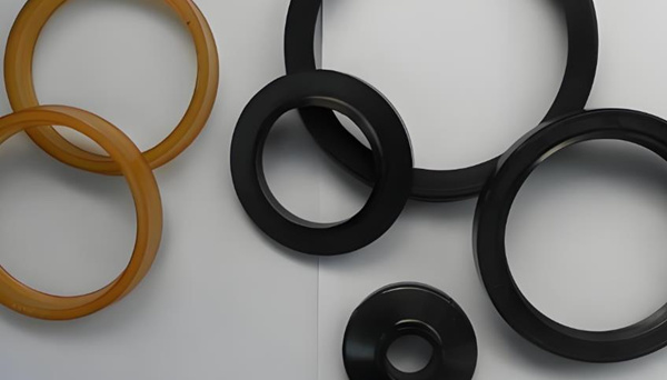 耐寒橡膠O型圈該如何調(diào)整配方？