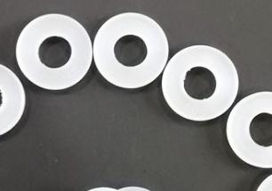 常見O型圈產(chǎn)品材質分類