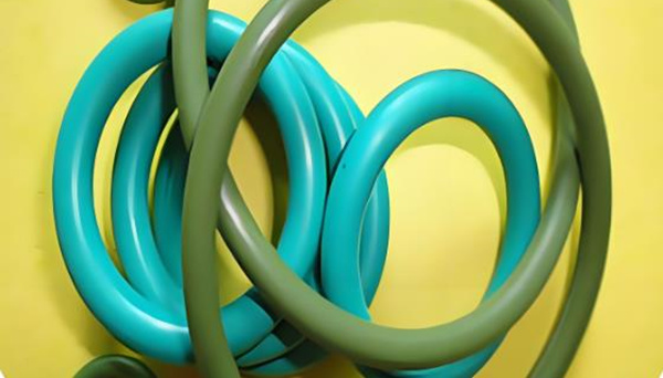 O型圈線徑要如何選？是不是越粗越好？