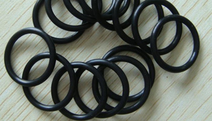 如何選擇包氟O型圈的材質(zhì)呢？
