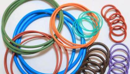 O型圈尺寸偏差的原因有哪些呢？