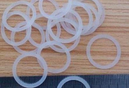 哪些因素會(huì)影響O型圈的性能