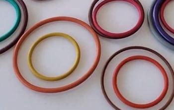 O型圈過(guò)度摩擦的表現(xiàn)和解決方法