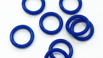 高精度O型圈哪種材質(zhì)比較好？