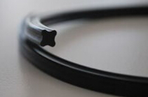 聚四氟乙烯擋圈有哪些優(yōu)缺點(diǎn)？