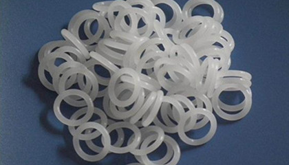 為什么選購O型圈時(shí)要盡量選用截面大的？