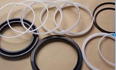 寧波密封件哪里的比較好，價格實惠的