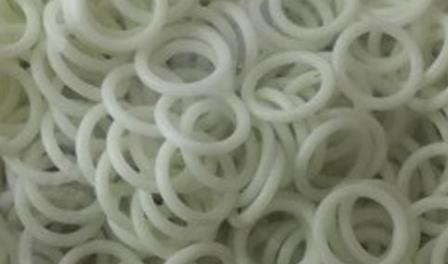 O型圈拆卸、安裝及調(diào)試過(guò)程