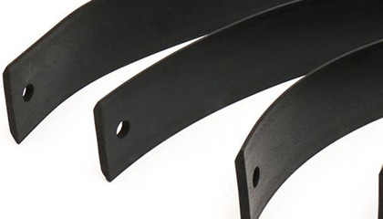 門窗橡膠條如何采購？采購流程整理！