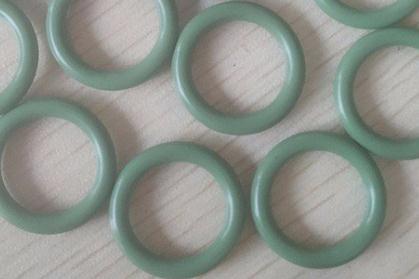 O型圈沒有專業(yè)的安裝工具怎么辦？