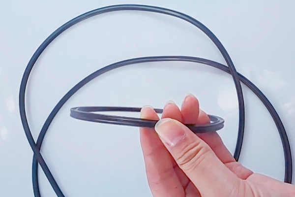 還在誤用星型密封圈嗎？三步精準(zhǔn)優(yōu)化實現(xiàn)零泄漏長效密封