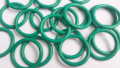 如何正確選擇O型圈的規(guī)格？