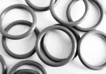 選擇O型圈時(shí)這幾點(diǎn)很重要！