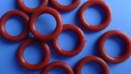 O型密封圈設計時需考慮的工作參數(shù)