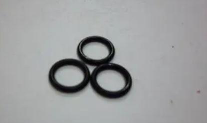 O型圈在閥門密封中的應(yīng)用