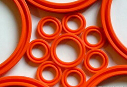 星型圈比O型圈好在什么地方？