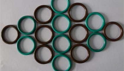 選擇O型密封圈材質(zhì)要注意哪幾點？