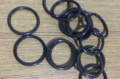 O型圈安裝前要達(dá)到怎樣的要求？