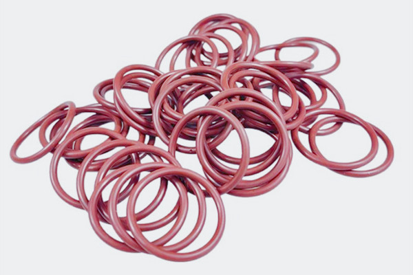 還在讓您的氟膠O型圈“短命”？破解選型密碼，實現(xiàn)高溫強(qiáng)酸環(huán)境長效密封無泄漏