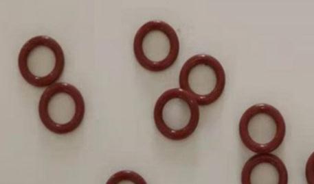 ED圈產(chǎn)品用途、優(yōu)點及標準