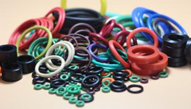 哪些因素會(huì)影響橡膠O型圈的性能？