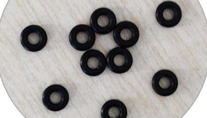 O型圈變形的原因是什么？如何預(yù)防？