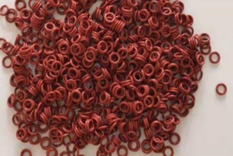 O型圈設(shè)計(jì)幾個(gè)參考原則