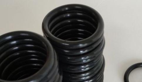 液壓油對密封件性能會有什么影響？